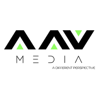 AAV Media