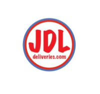  JDL Deliveries Ltd in  