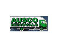 Ausco Removals Australia Wide
