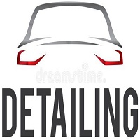  A1 Car Detailing Toowoomba in North Toowoomba QLD