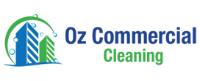  Oz Commercial Cleaning in Southport QLD