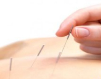 Weight, Hair & Pain Care Acupuncture