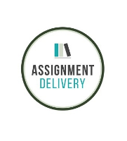  Assignment Delivery in  