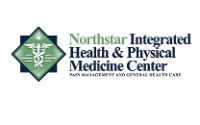 Northstar Integrated Health & Physical Medicine Center