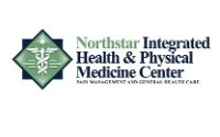  Northstar Integrated Health & Physical Medicine Center in Lisle IL