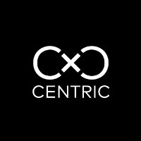 Centric