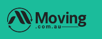  Moving.com.au in Gold Coast QLD