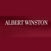 Albert Winston