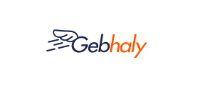 Gebhaly.com