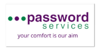  Password Services Air Conditioning Ltd in Ryelands Lane Elmley Lovett, Worcestershire England