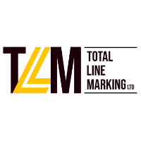 Total Line Marking Ltd