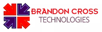Brandon Cross Technologies