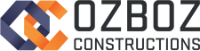 OzBoz Constructions