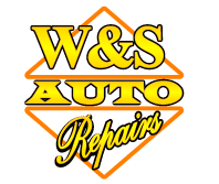 WS Auto Repairs