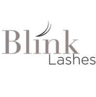 Blink Lashes Bowral- Southern Highland's #1 Lash & Brow Experts
