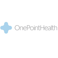  OnePointHealth Ryde in Ryde NSW