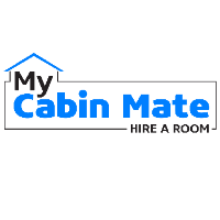  My Cabin Mate in Carrara QLD