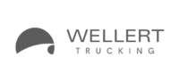 Wellert Trucking LLC