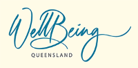 Wellbeing Queensland