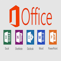  Office.com/Setup in  