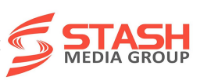 Stash Media Group, LLC