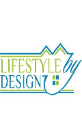  Lifestyle by Design in Clayton VIC