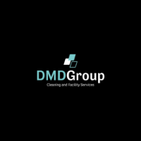 DMD Cleaning
