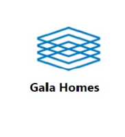 Gala Homes