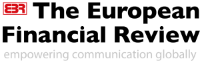 The European Financial Review