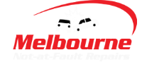 Melbourne Not At Fault Repairs