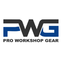  Pro Workshop Gear in Mulgrave NSW