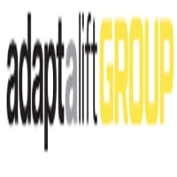 Adaptalift Group