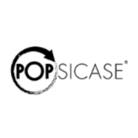 POPSICASE® - Eco-Friendly Phone Cases