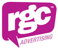  RGC Advertising Agency in Bella Vista NSW