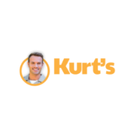 Kurt's Rubbish Removal