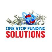  One Stop Funding Solutions LLC in  