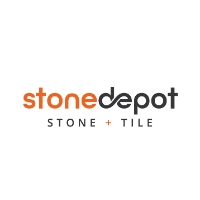  Stone Depot in Wetherill Park NSW