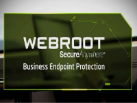  webroot.com/safe - How it Helps in Activation of Webroot Antivirus in Anchorage AK
