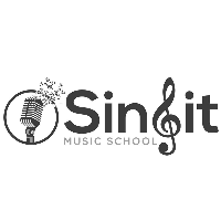 SINGIT Music School