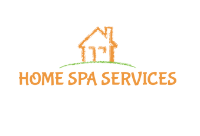 Home Spa Services