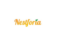  NESTFORIA in  