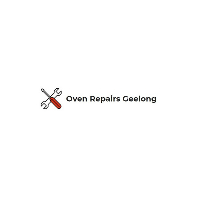  Geelong Oven Repair in Geelong VIC