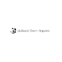  Ballarat Oven Repair in Ballarat VIC