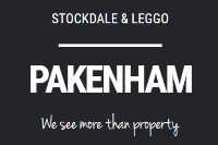  Stockdale & Leggo Pakenham in Pakenham VIC