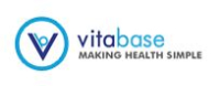  Vitabase Health in  