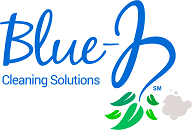  Blue-J Cleaning Solutions in Concord NC