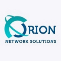  Orion Network Solutions in Reston  VA