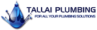 Tallai Plumbing | Plumber in Gold Coast