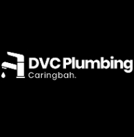 DVC Plumbing Caringbah