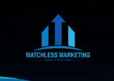  Matchless Marketing in Mississauga ON